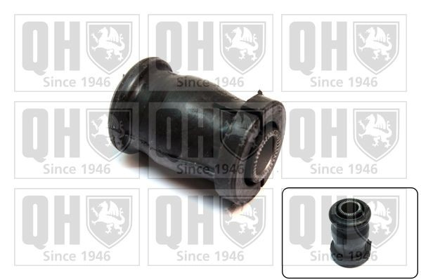 Bloco silencioso dianteiro do braço oscilante inferior Chery Tiggo preço, a partir de 6,91 USD